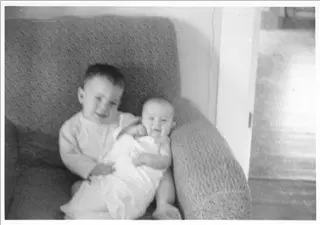 small_jerry-barb 2.webp